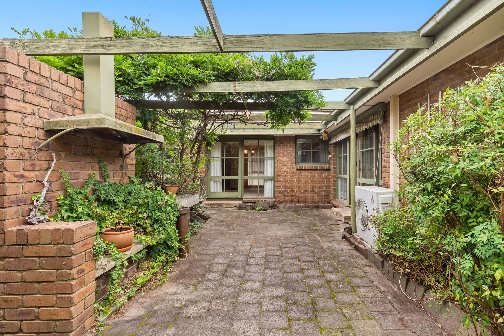 Additional image 12 of 7 Kialoa Court, Narre Warren VIC 3805