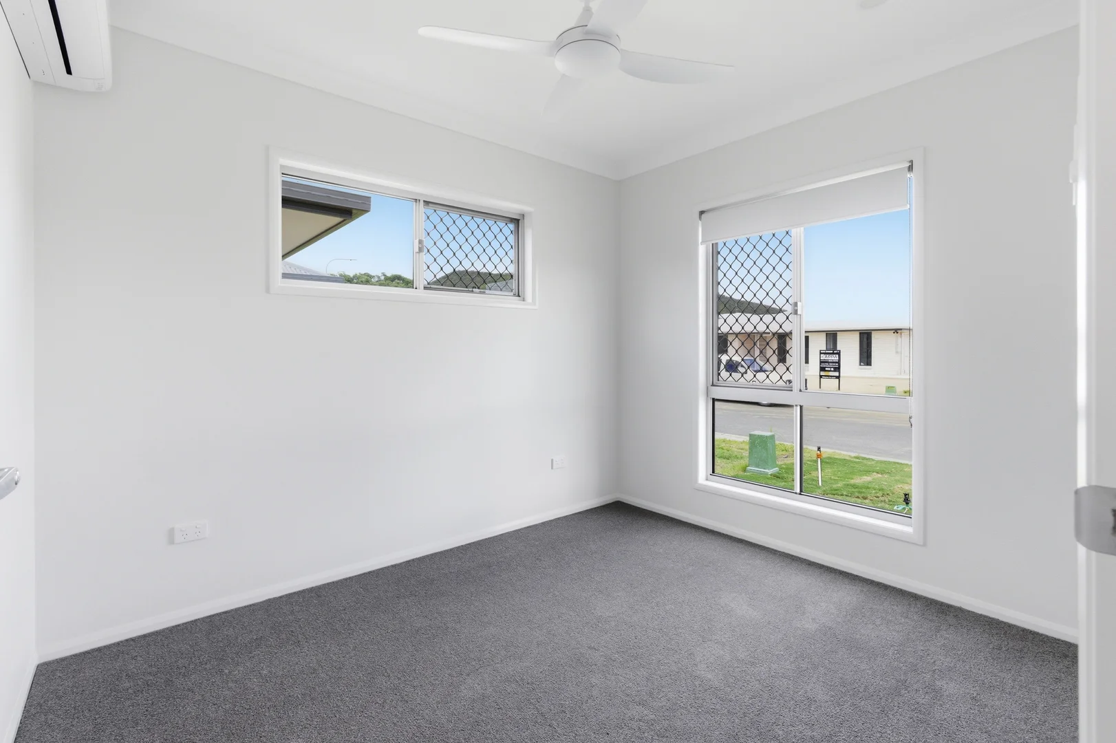 Additional image 4 of 33B Keppel Avenue, Norman Gardens QLD 4701