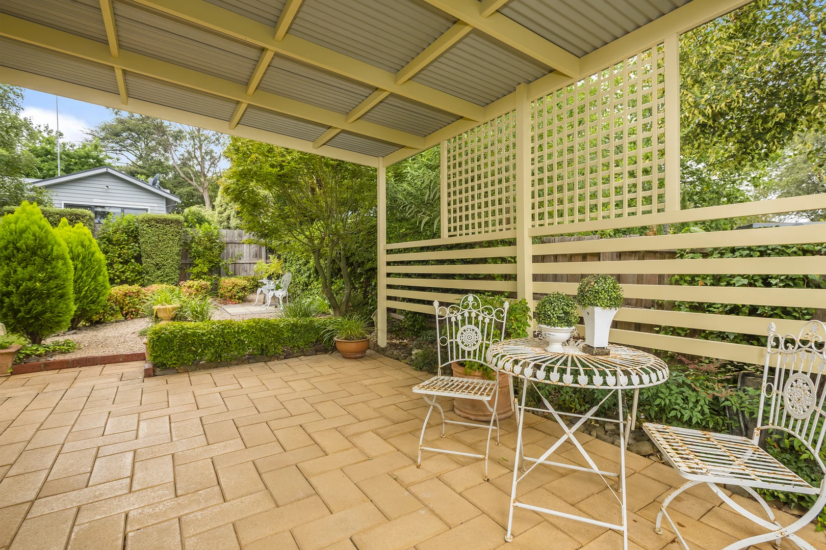 Additional image 12 of 28 Sullivans Road, Woodend VIC 3442