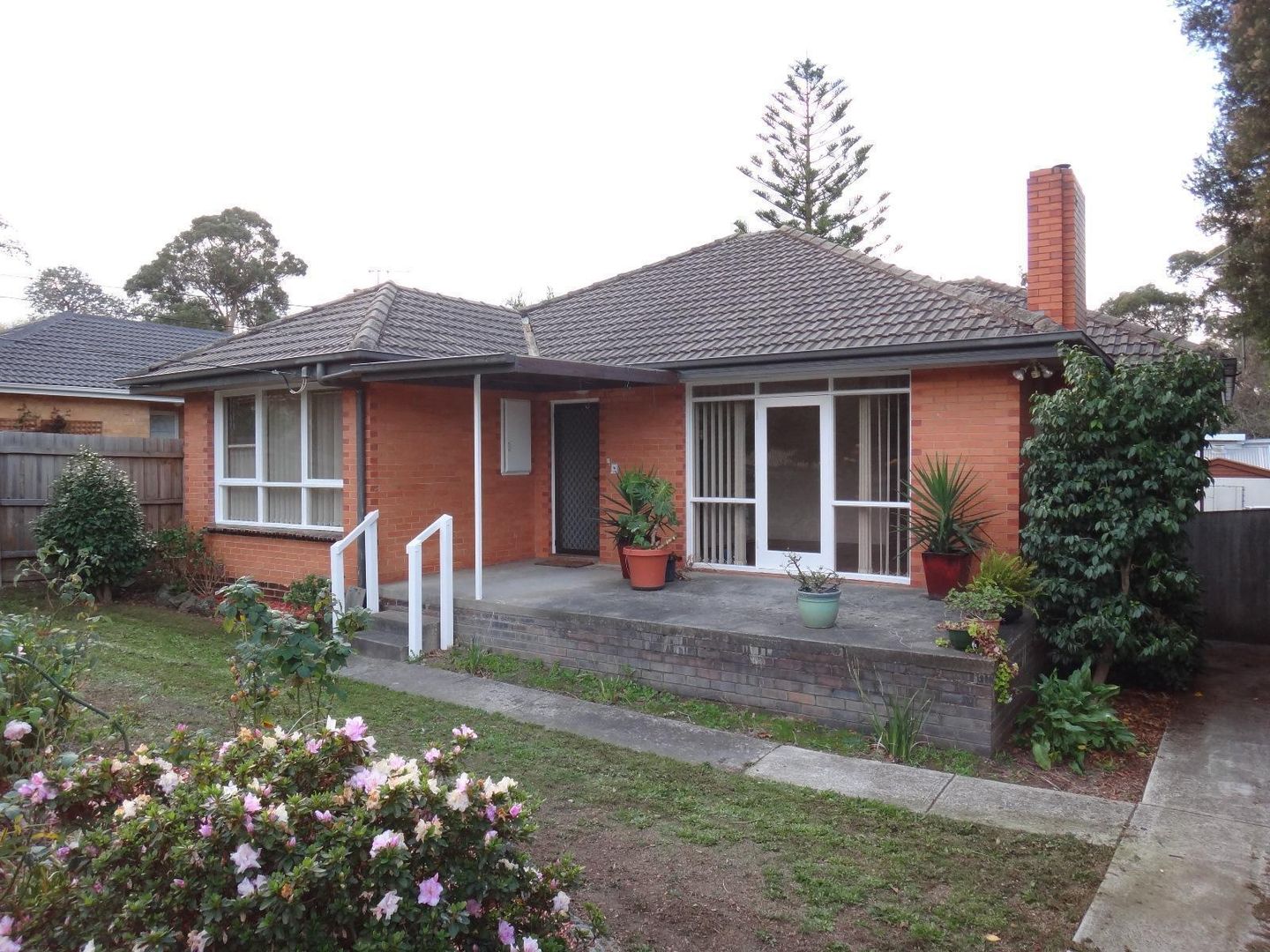 39 Norma Road, Forest Hill VIC 3131