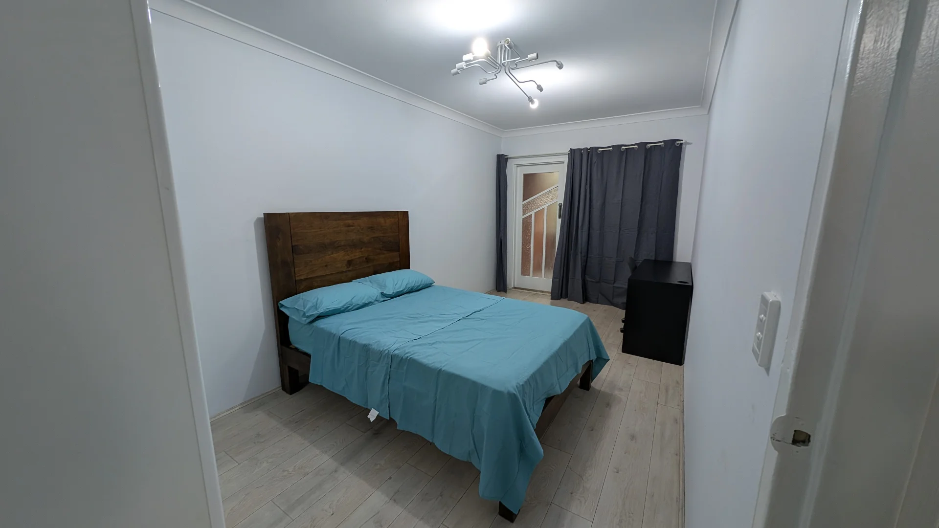 Additional image 5 of 13/12 Wigram Street, Harris Park NSW 2150