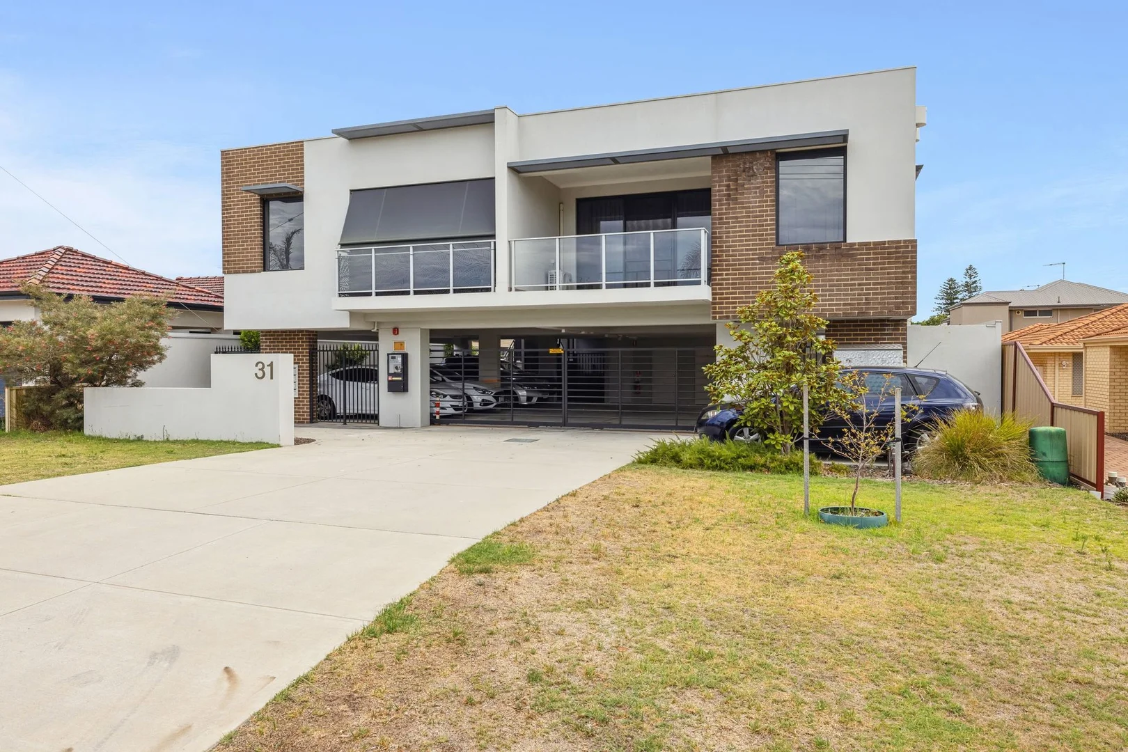Additional image 18 of 5/31 Johnsmith Street, Morley WA 6062