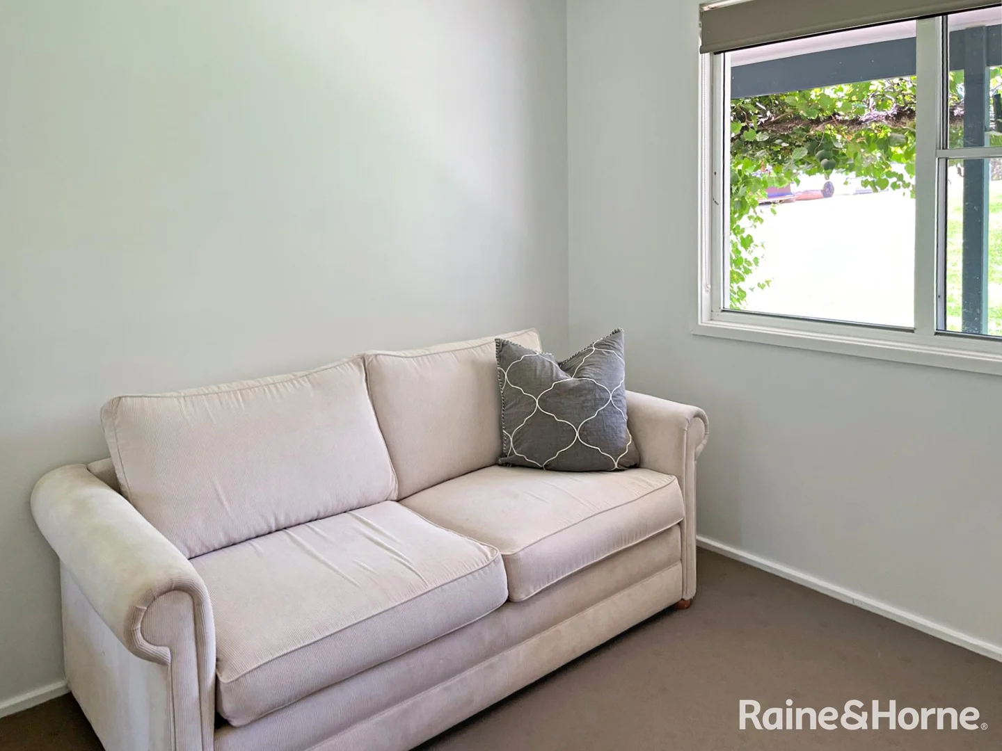 Additional image 14 of 210 Belmore Rd, Young NSW 2594