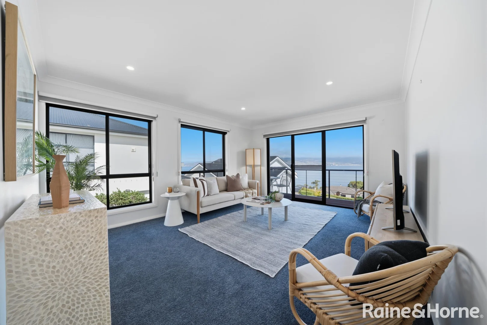 Additional image 7 of 3/654 Oceana Drive, Tranmere TAS 7018