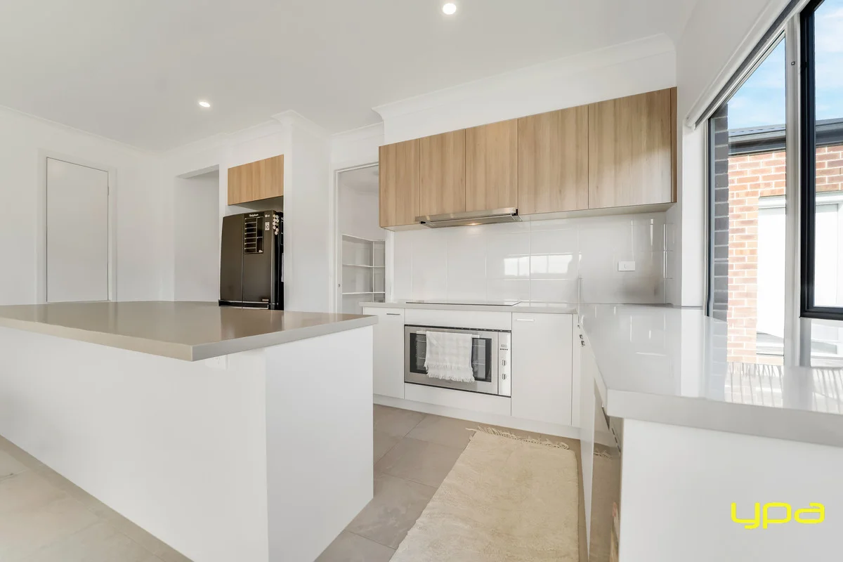 Additional image 8 of 20 Westaway Street, Coronet Bay VIC 3984