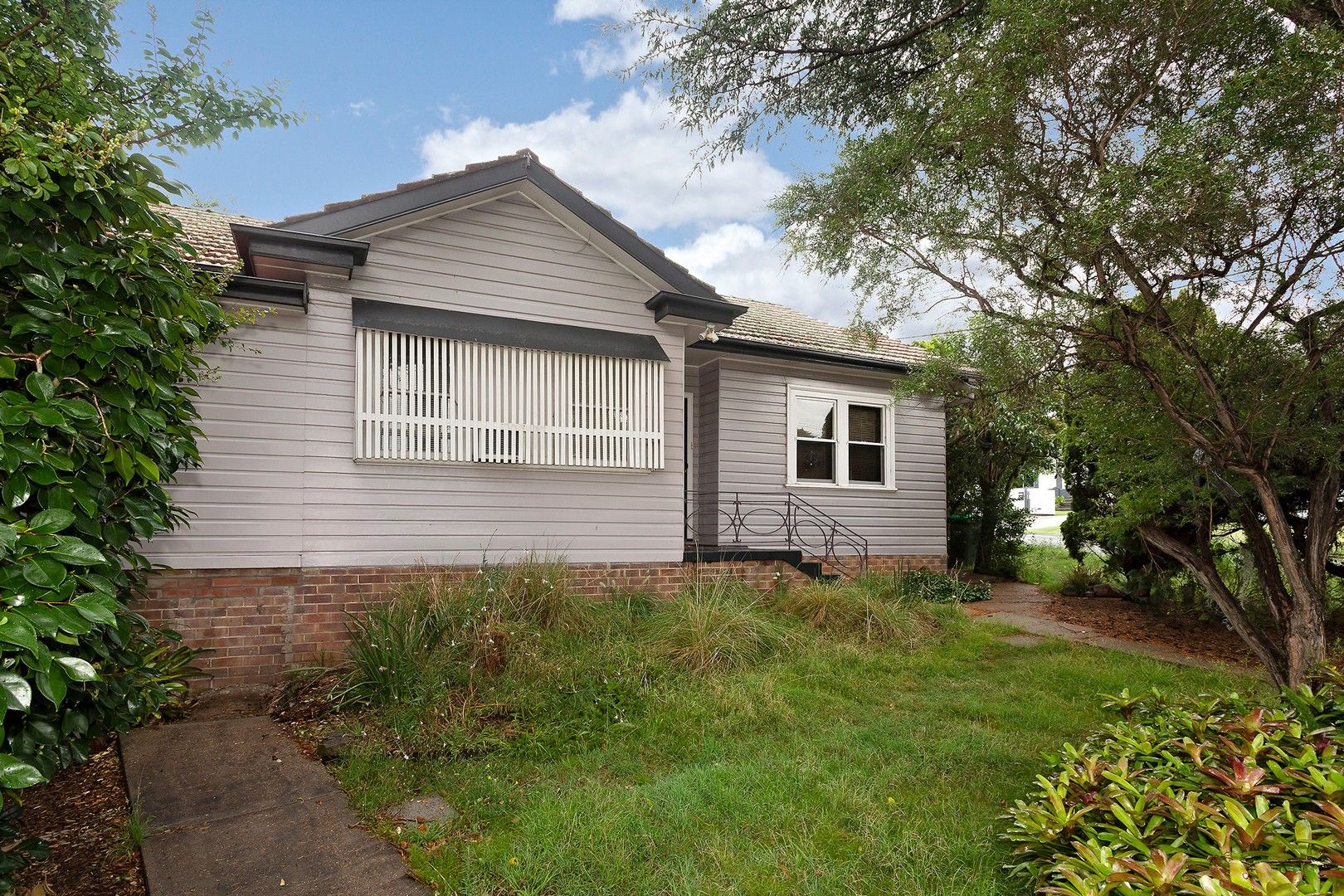 32 Aberglasslyn Road, Rutherford NSW 2320 House For Rent Domain