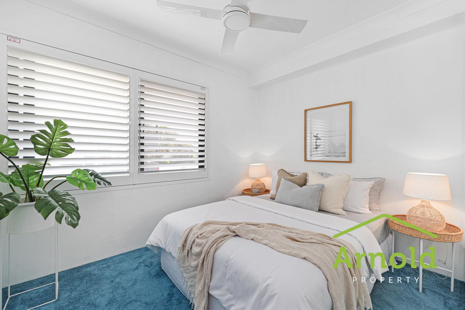 8/2 Scenic Drive, Merewether Heights NSW 2291, Image 1