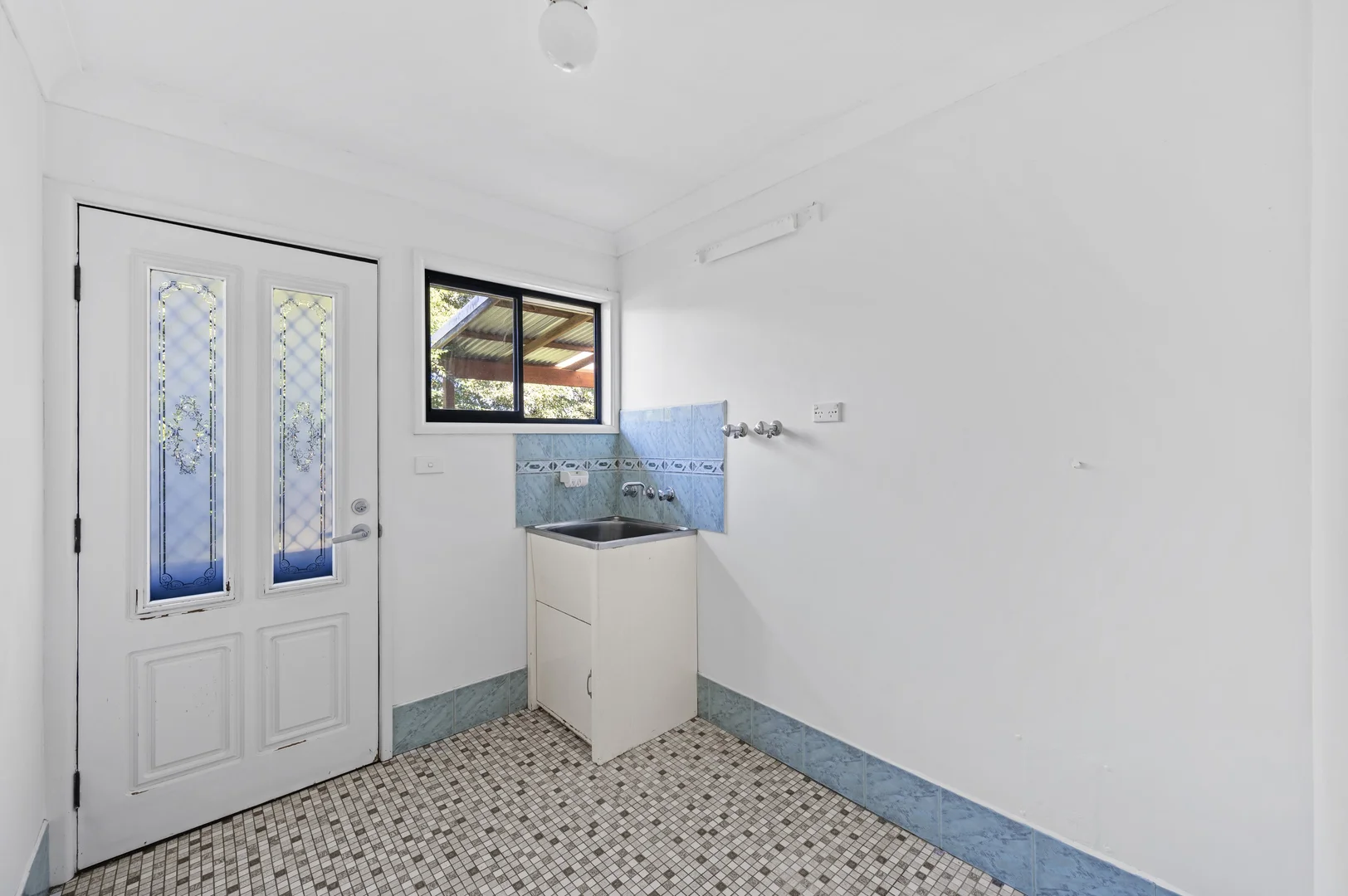 Additional image 18 of 12 Joseph Street, Batehaven NSW 2536