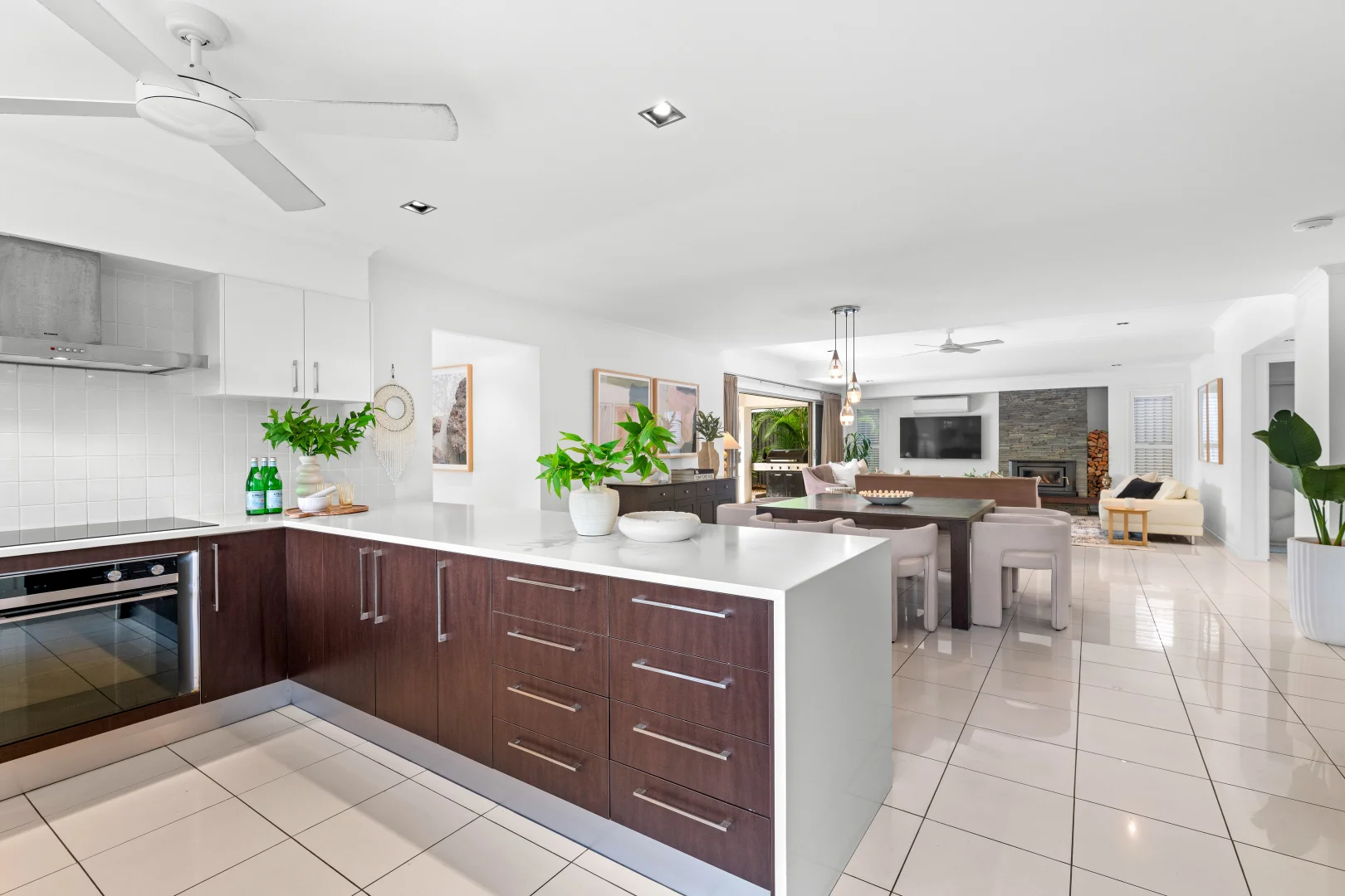 Additional image 9 of 21 Dunbarton Avenue, Sorrento QLD 4217