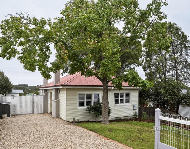 1/21 Alexander Street, Montmorency VIC 3094