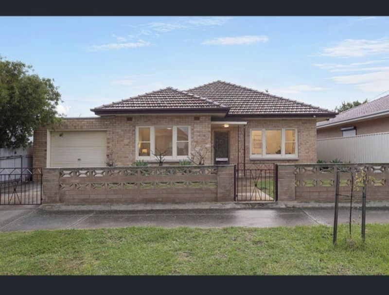3 bedrooms House in 16 James St ROYAL PARK SA, 5014