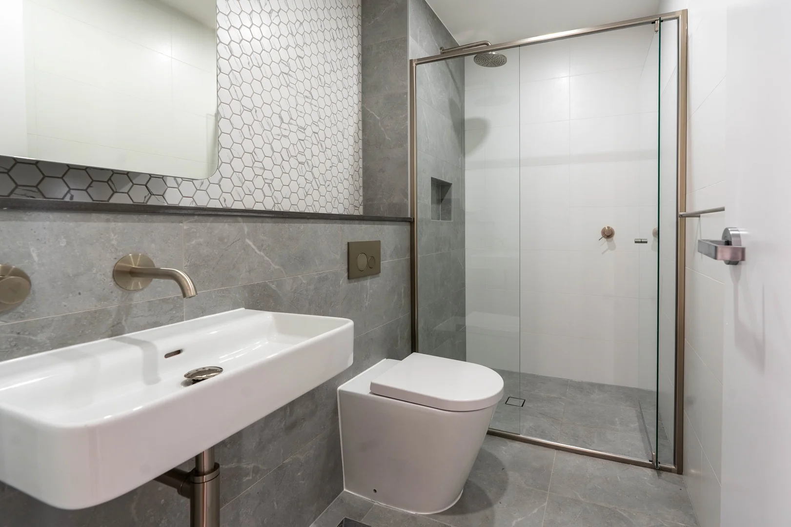 Additional image 10 of B111/262-268 Rocky Point Road, Ramsgate NSW 2217