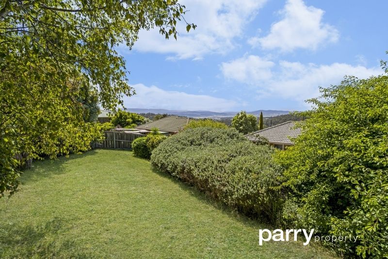 7 Hutton Court, Prospect Vale TAS 7250, Image 2