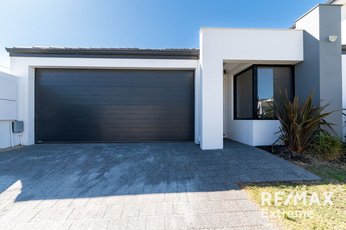 15 Ligula Street, Jindalee WA 6036, Image 1