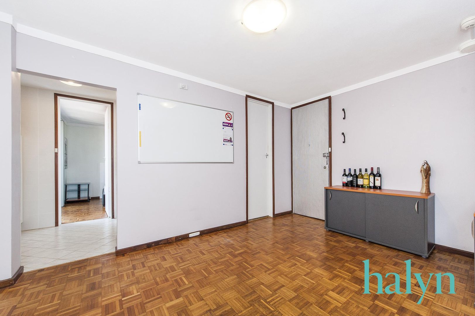 809/112 Goderich Street, East Perth WA 6004 Apartment For Rent Domain