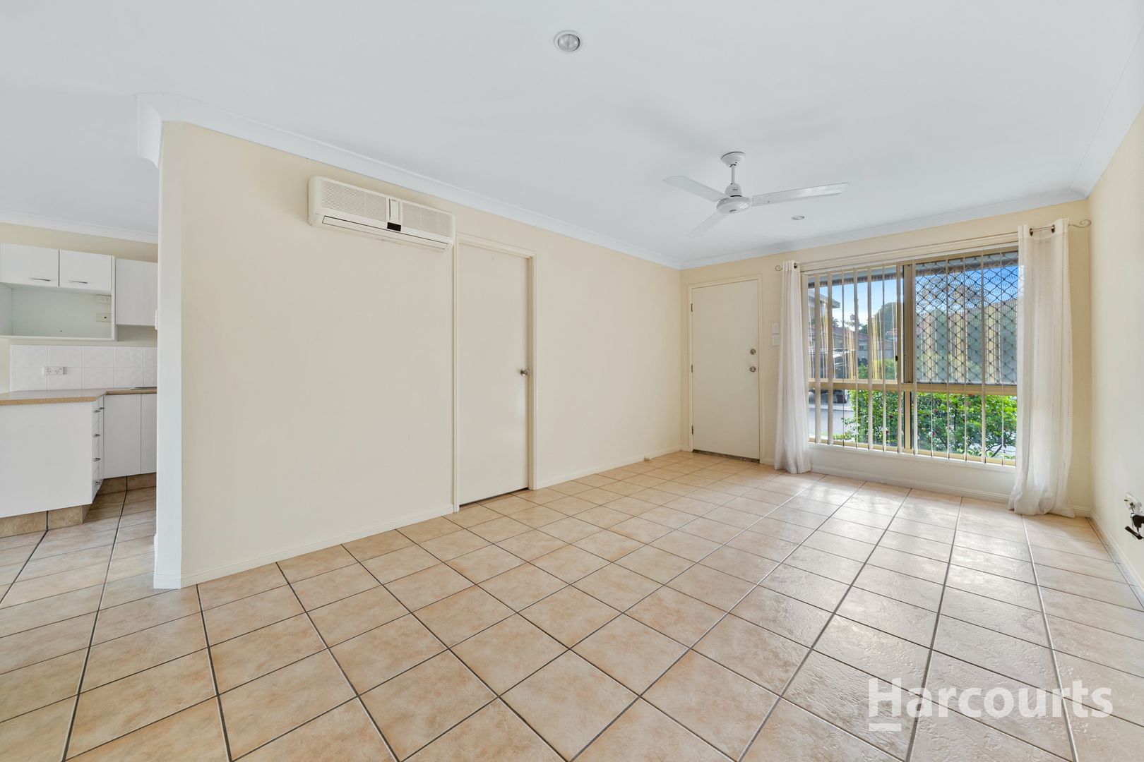 18/12-24 Halliday Street, Eagleby QLD 4207, Image 2