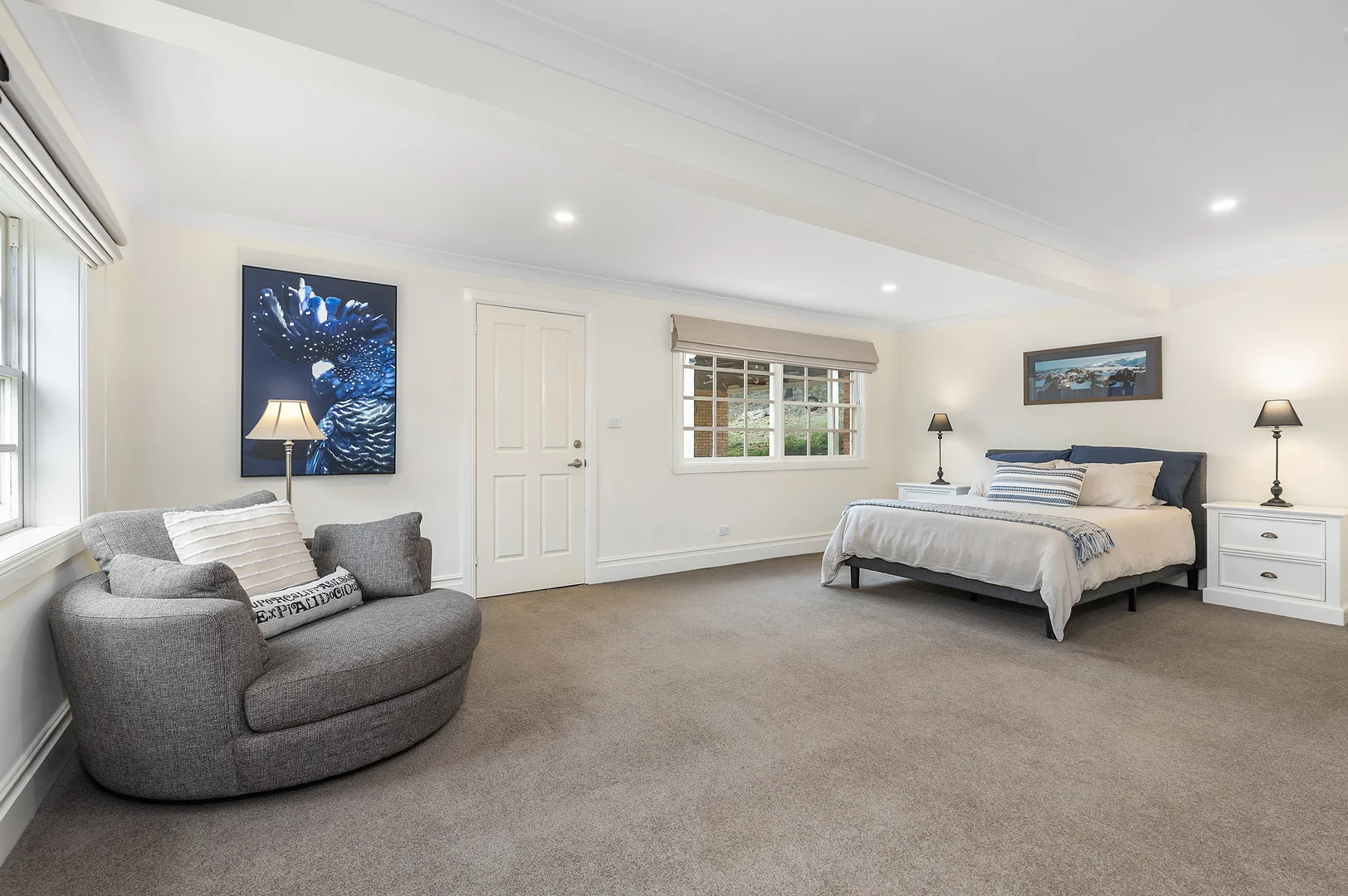 Additional image 24 of 69 Scotts Road, Cooma NSW 2630