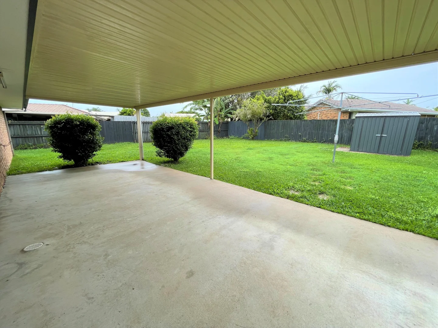 Additional image 18 of 20 St Andrews Drive, Pialba QLD 4655