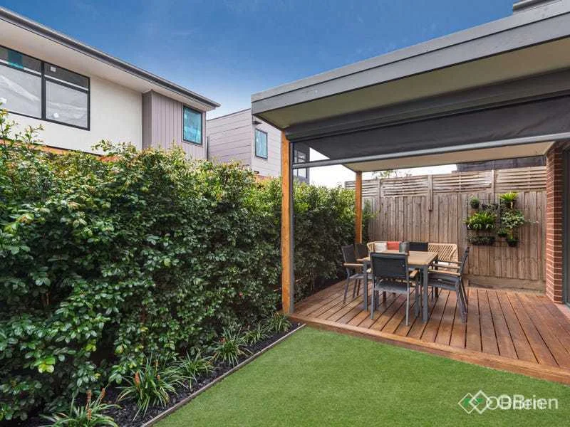 Additional image 10 of 7/44 Mccormicks Road, Skye VIC 3977