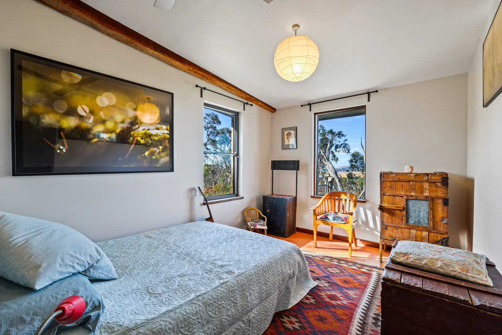 Additional image 11 of 113 Maple Lane, Hay Flat SA 5204