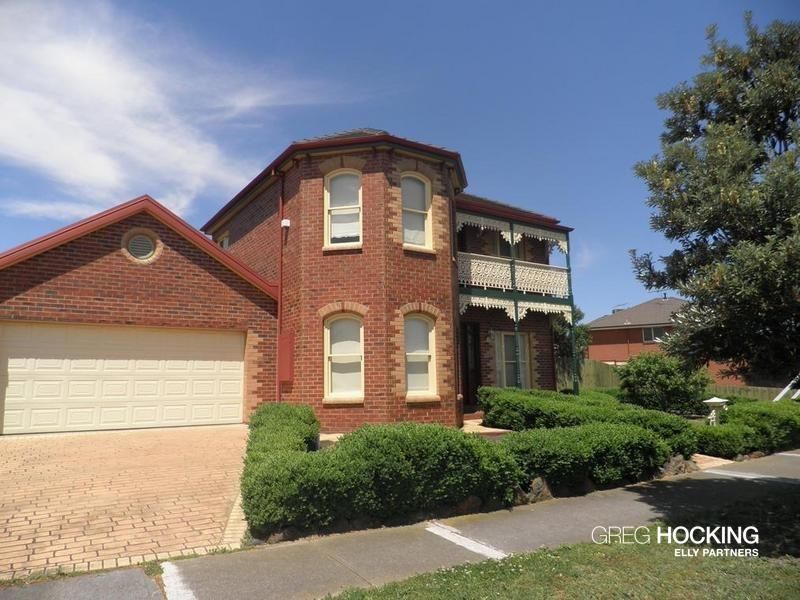 20 Crofton Drive, Williamstown VIC 3016 House For Rent 1,100 Domain