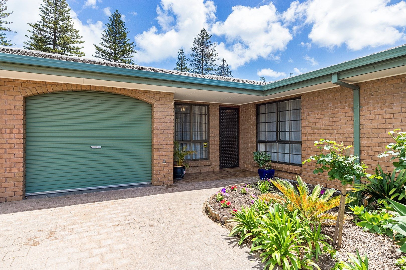 4/43 White Street, Henley Beach SA 5022, Image 0