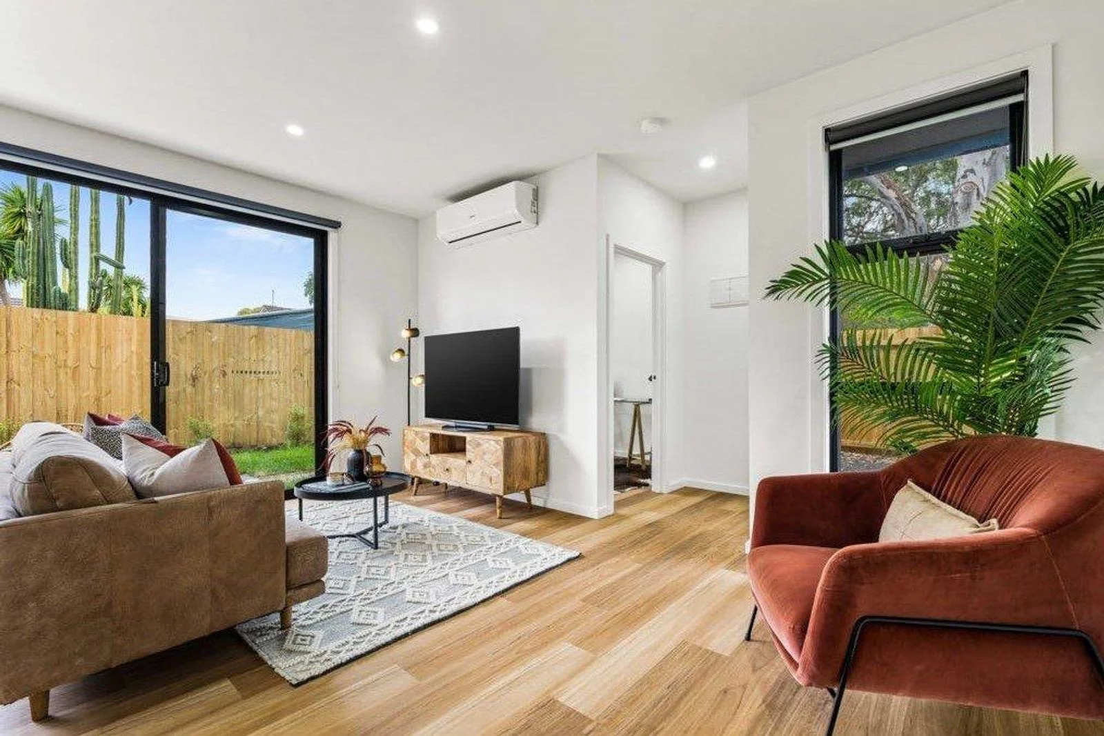 Additional image 2 of 4/540 Waterdale Road, Heidelberg Heights VIC 3081