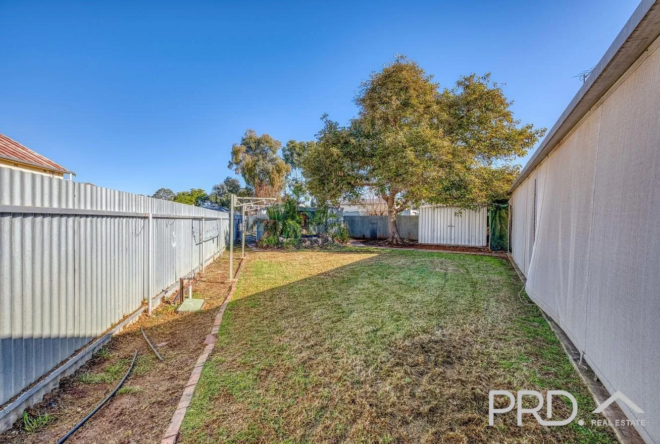 Additional image 13 of 8 Hume Street, Dareton NSW 2717