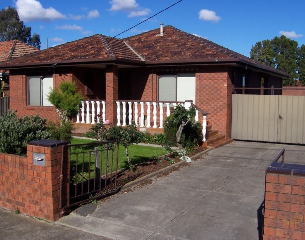 13 Gregory Grove, Preston VIC 3072