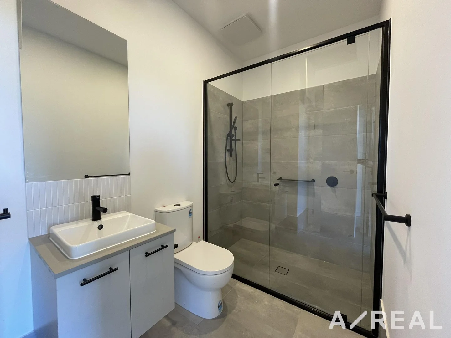 Additional image 9 of 46 Casalingo Boulevard, Mill Park VIC 3082