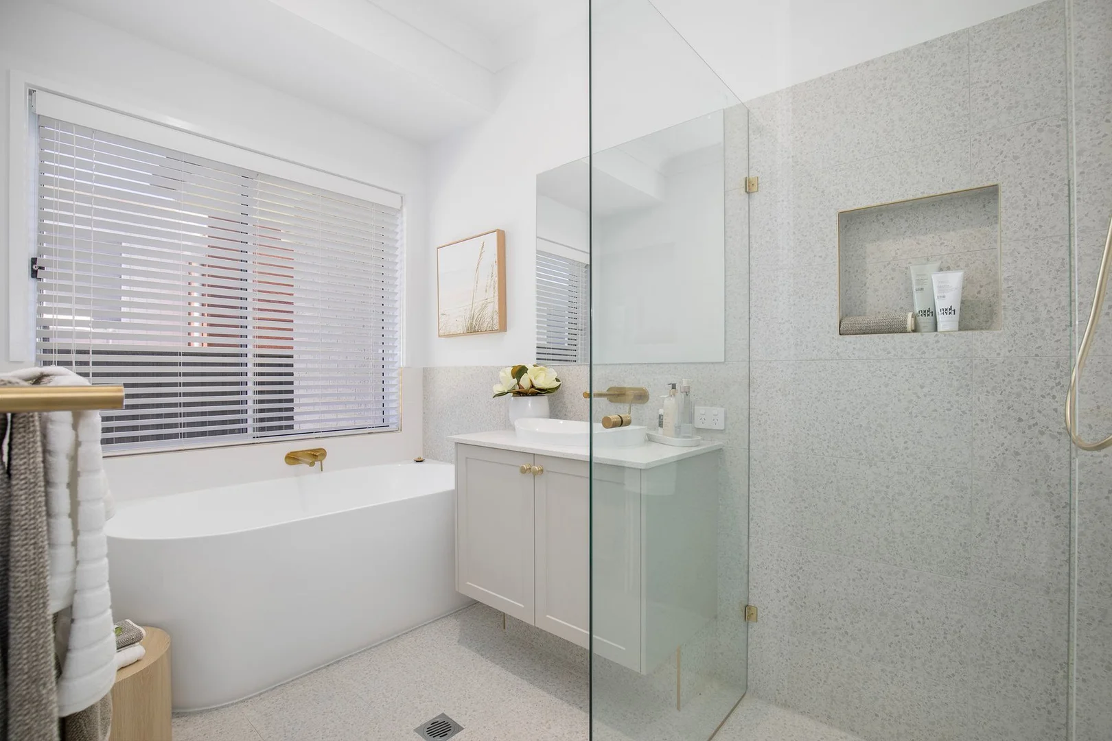 Additional image 9 of 5 Willow Way, Armidale NSW 2350