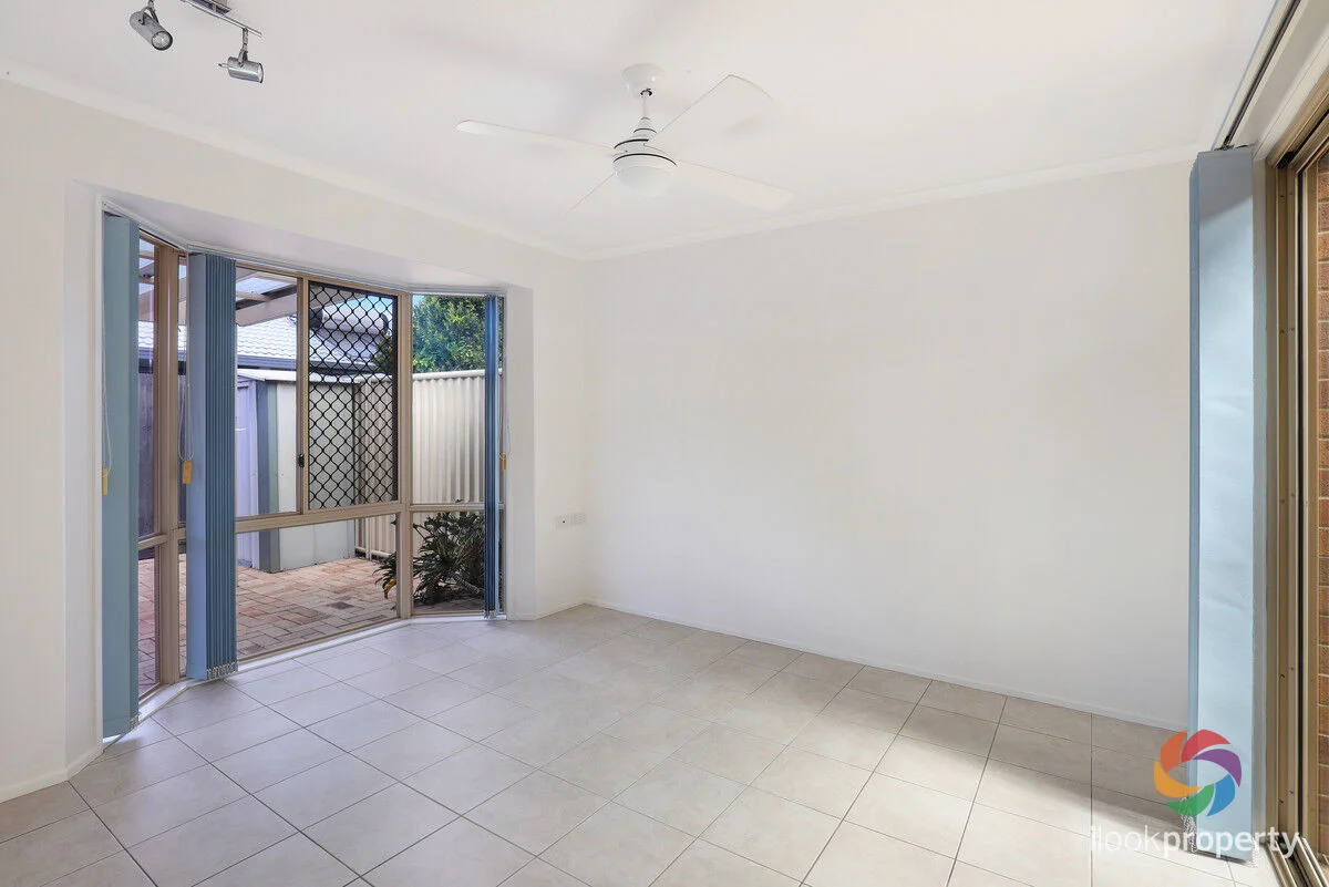 Additional image 6 of 273/6 MELODY Court, Warana QLD 4575