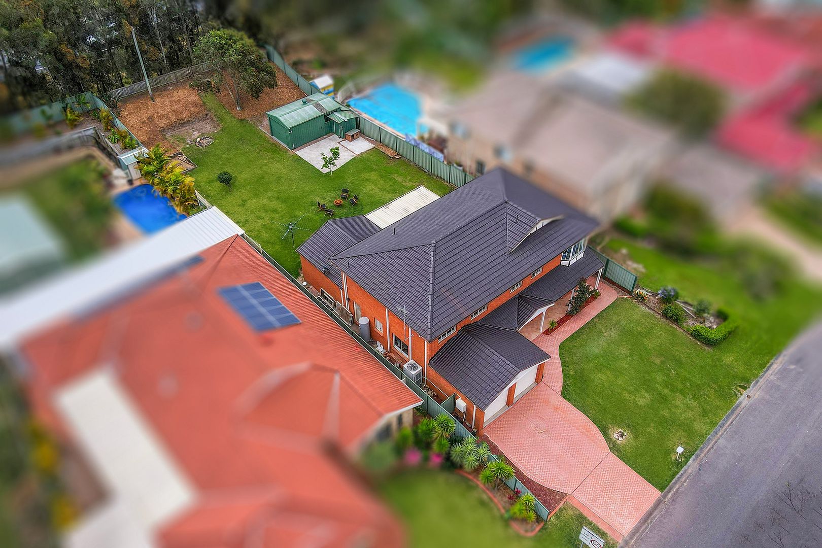 57 Avondale Drive, Kanwal NSW 2259, Image 1