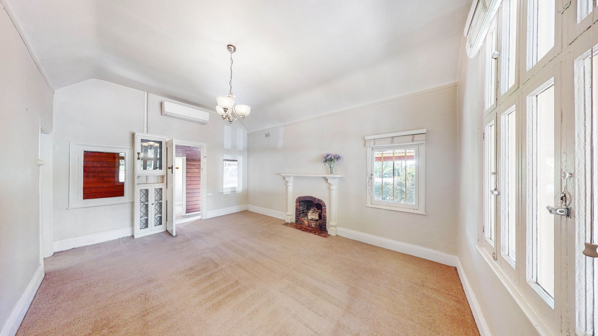 8 Palmer Place, Hawthorn VIC 3122 House For Rent 550 Domain