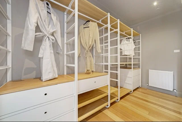 Additional image 10 of 33 Henry Street, Highett VIC 3190