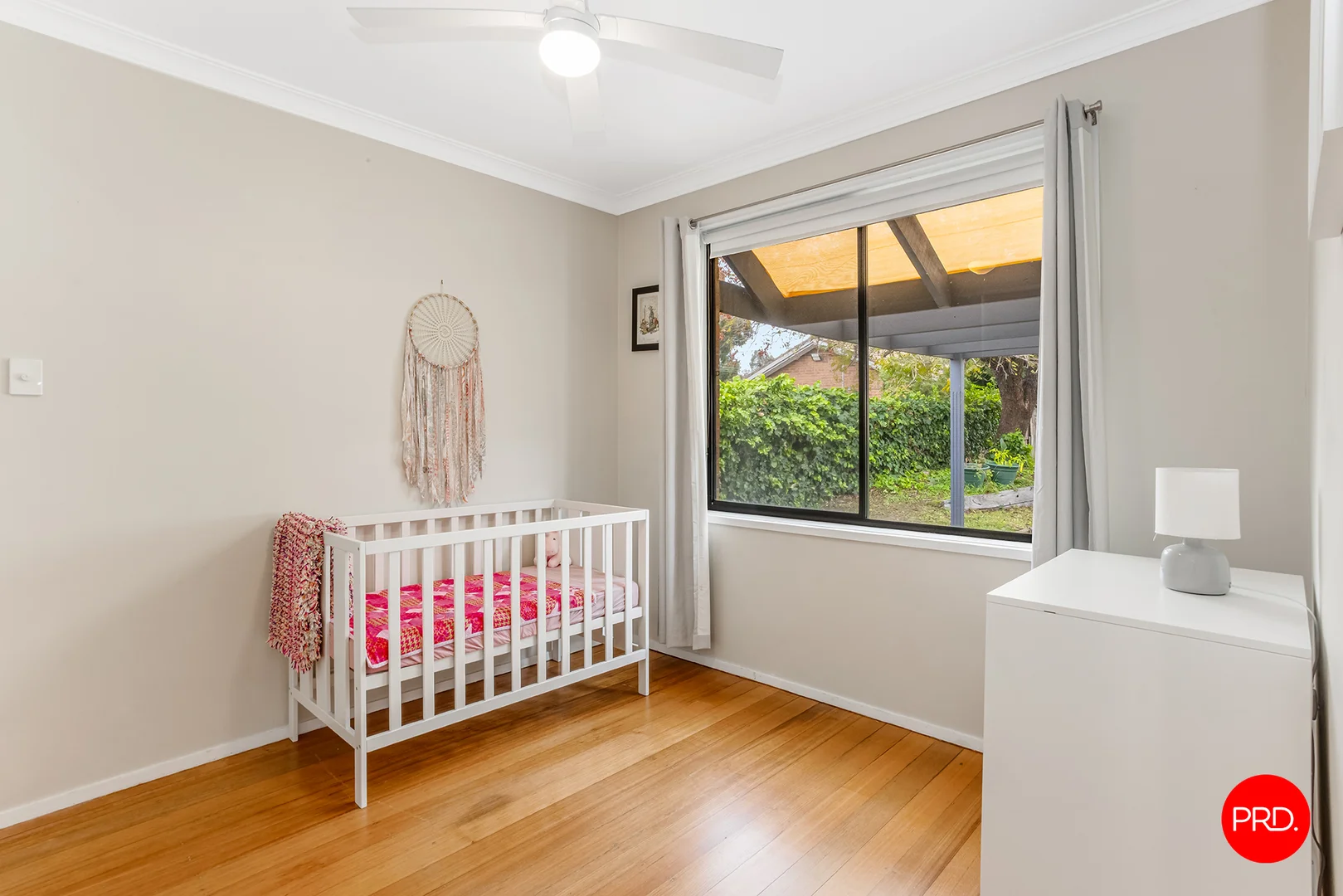 Additional image 8 of 1 Cornish Street, Bendigo VIC 3550