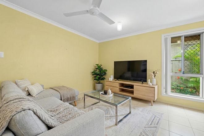 1/36 Seashell Avenue COOMERA 4209 - Image 5