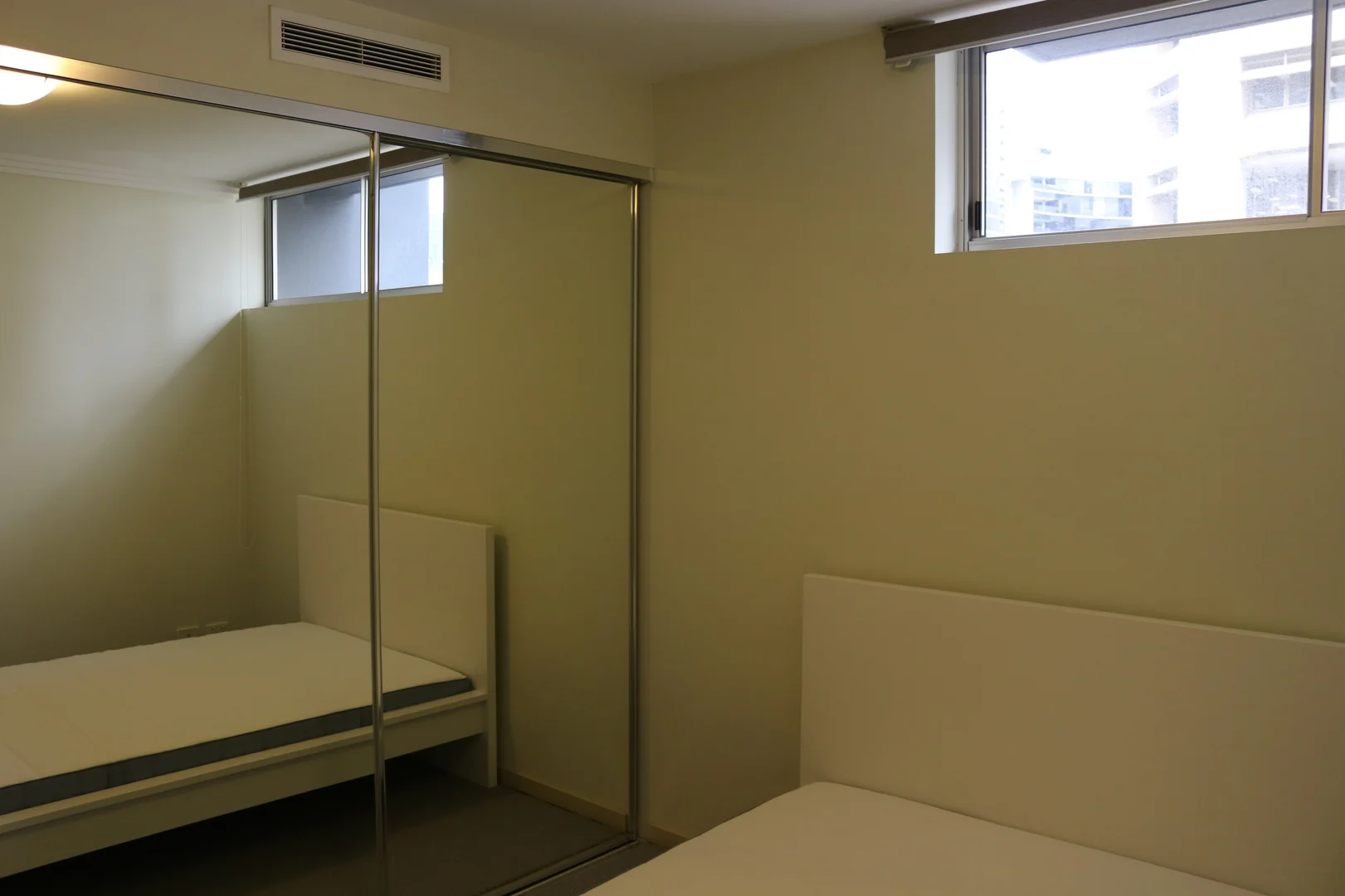 Additional image 7 of 1510/70 Mary St, Brisbane City QLD 4000