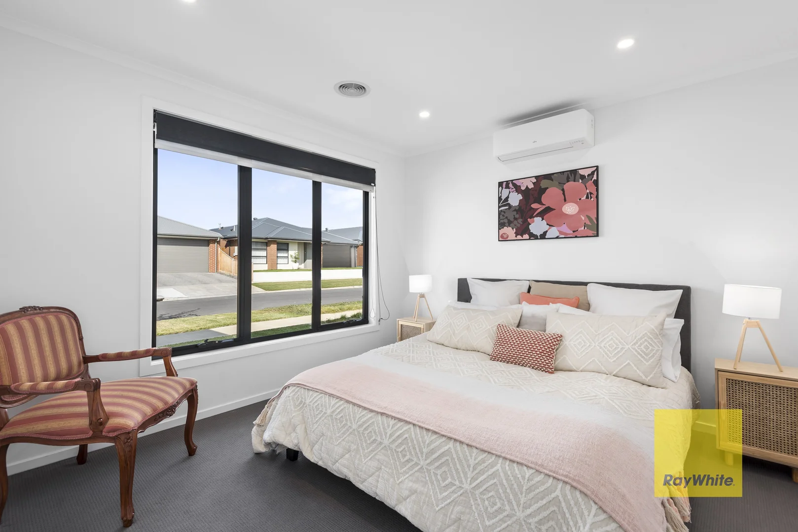 Additional image 11 of 80 Barbra Drive, Charlemont VIC 3217