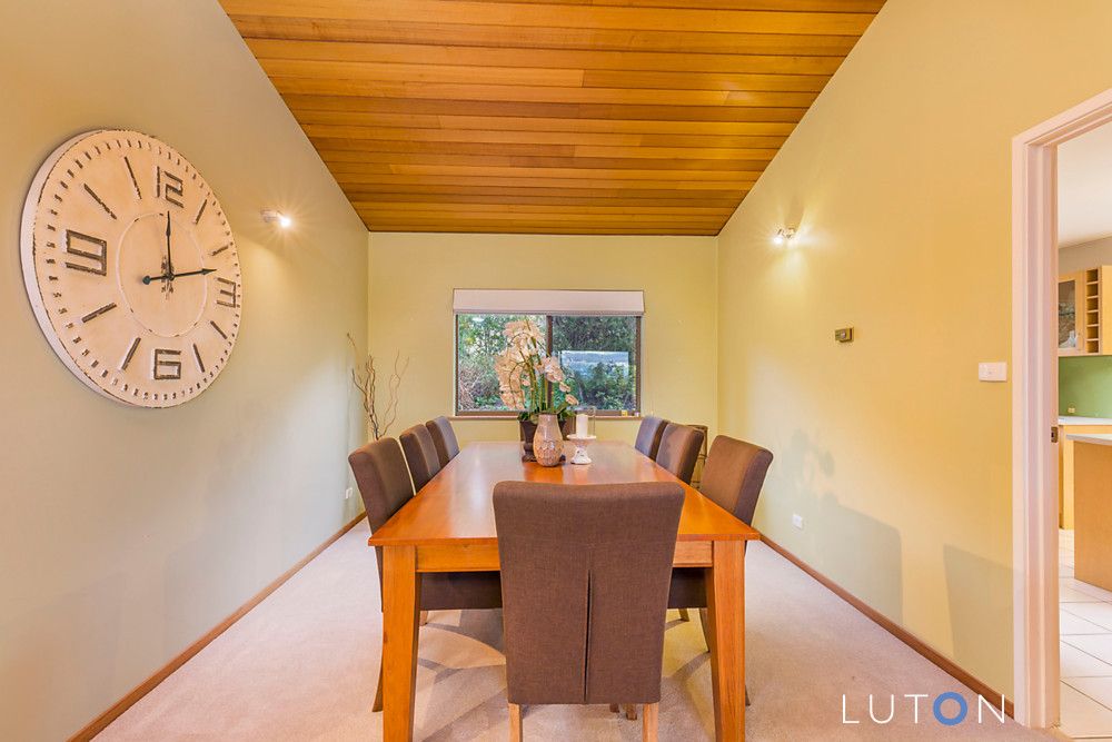 2/108 Mugga Way, Red Hill ACT 2603, Image 2