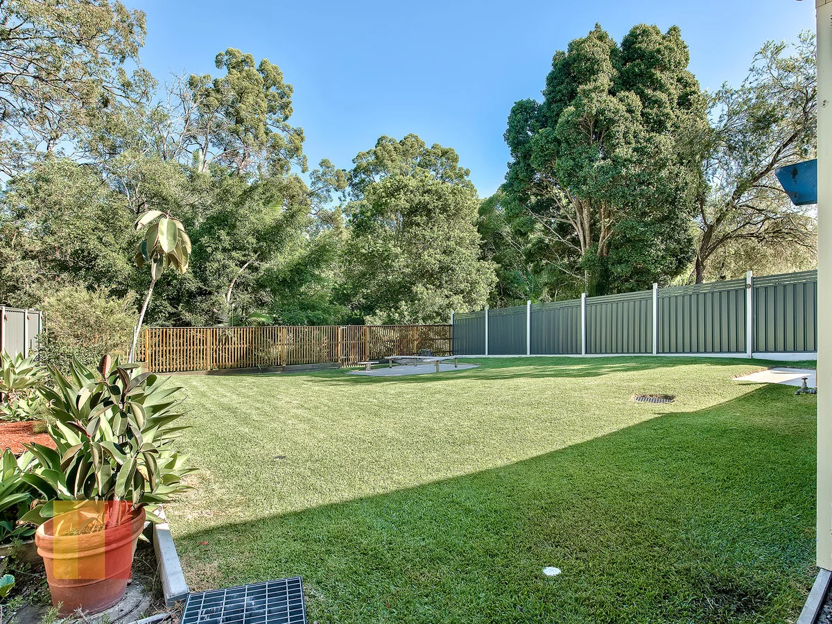 Additional image 11 of 46 Viney Street, Chermside West QLD 4032