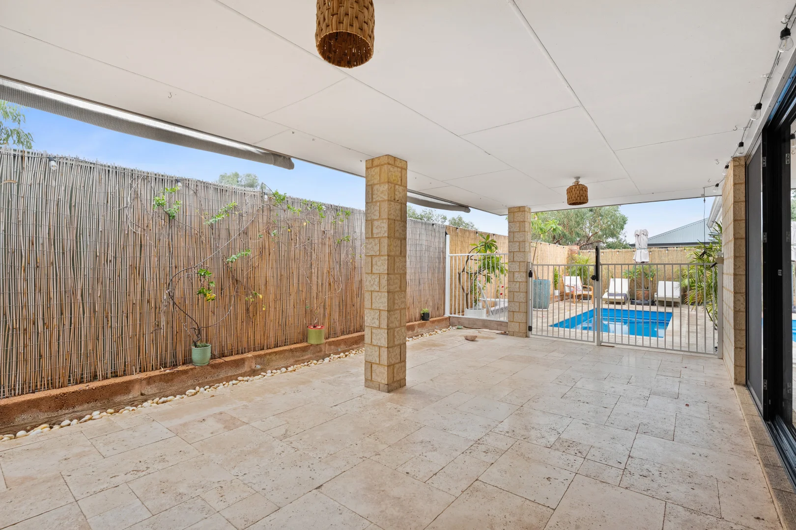 Additional image 26 of 14 Foothills Retreat, Baldivis WA 6171