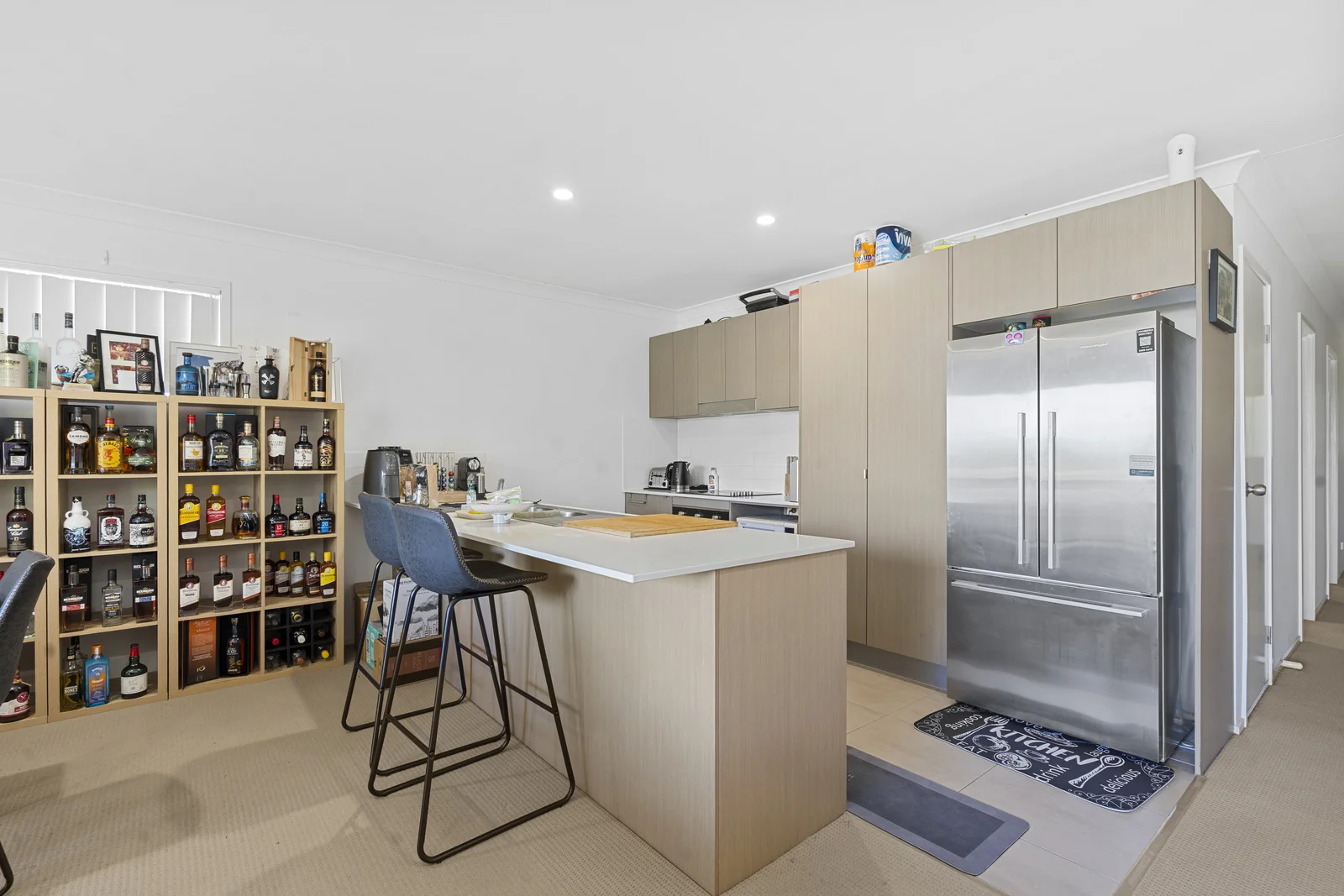 Additional image 5 of 14/1 Tilbury Rise, Upper Coomera QLD 4209