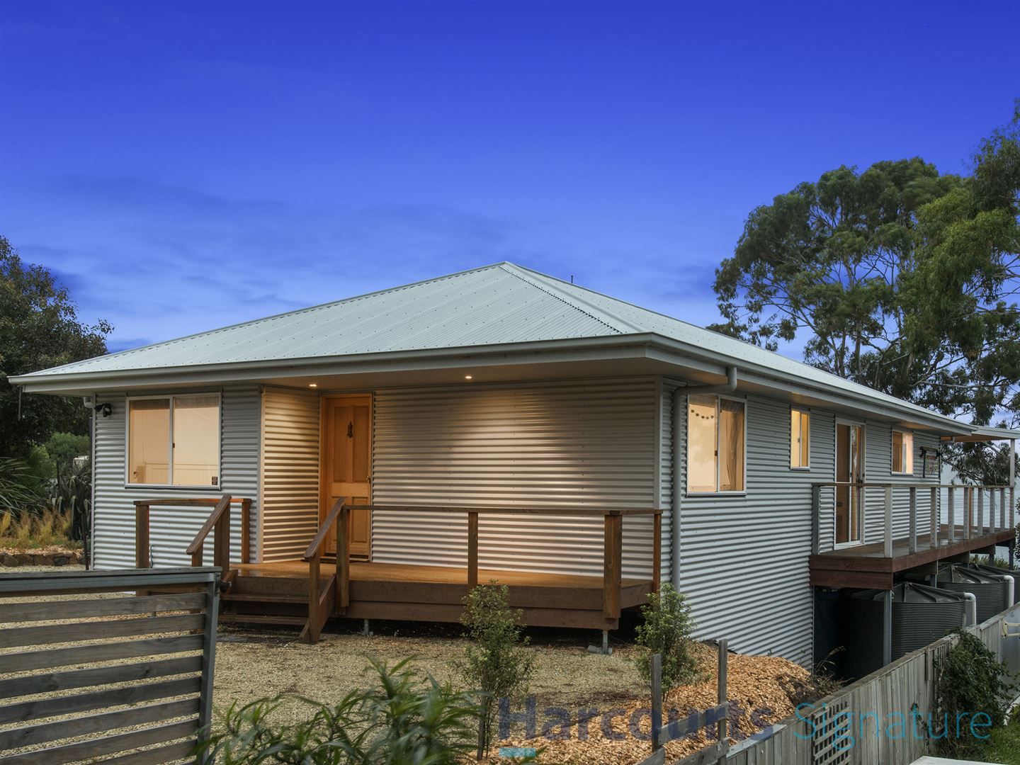 109 Linden Road, Primrose Sands TAS 7173, Image 2