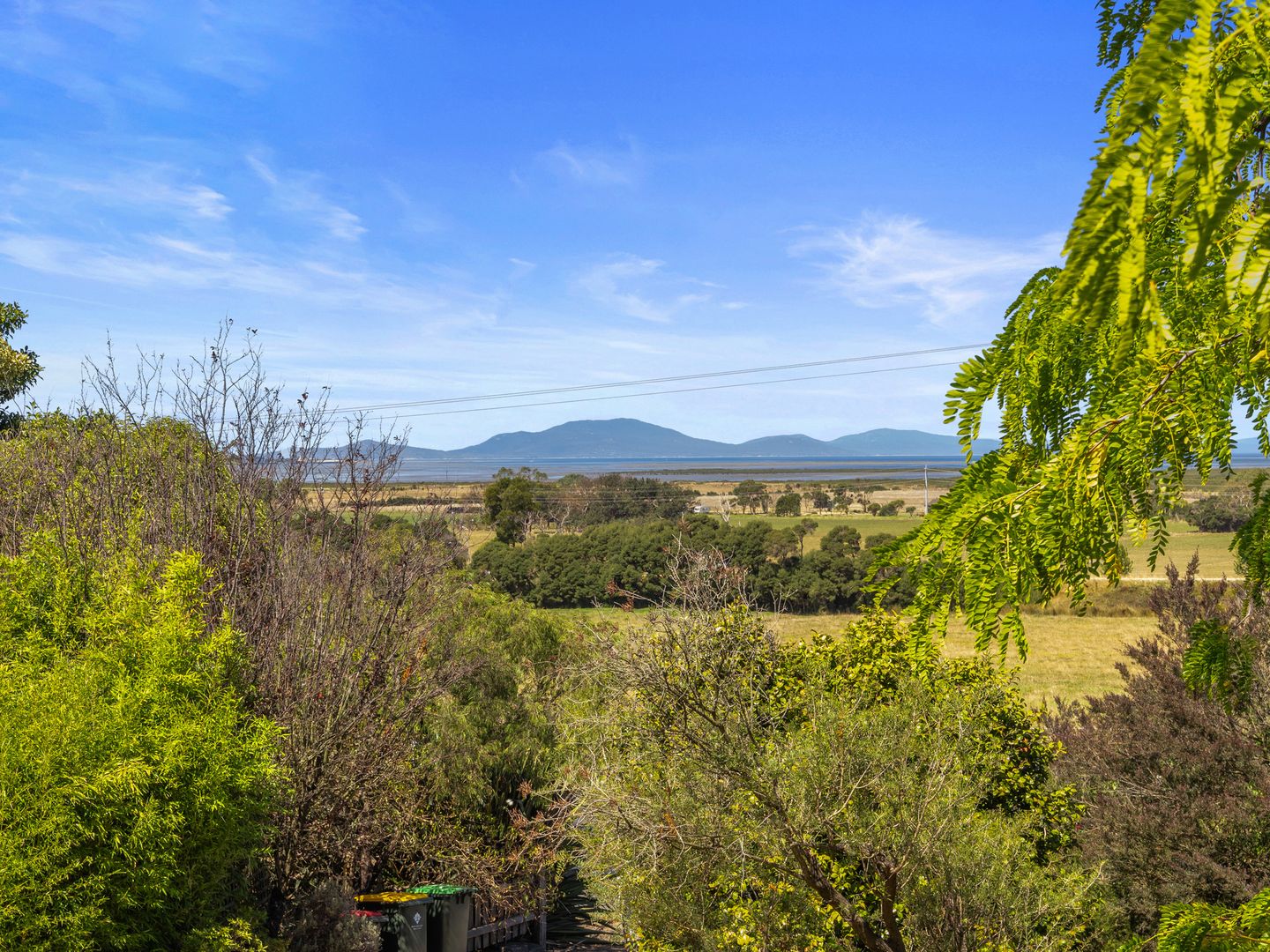5095 South Gippsland Hwy, Toora VIC 3962, Image 2