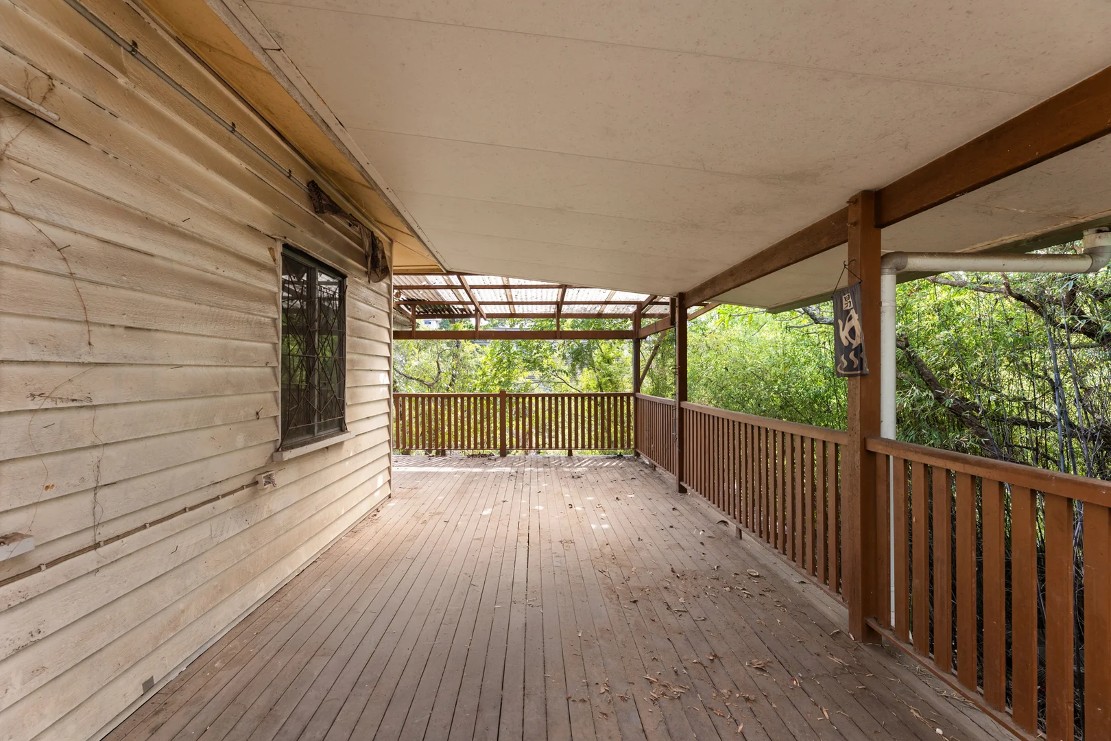 Additional image 5 of 81 McCaul Street, Taringa QLD 4068