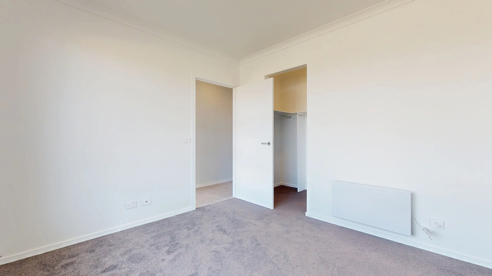 Additional image 7 of 6 Borcek Road, Fraser Rise VIC 3336