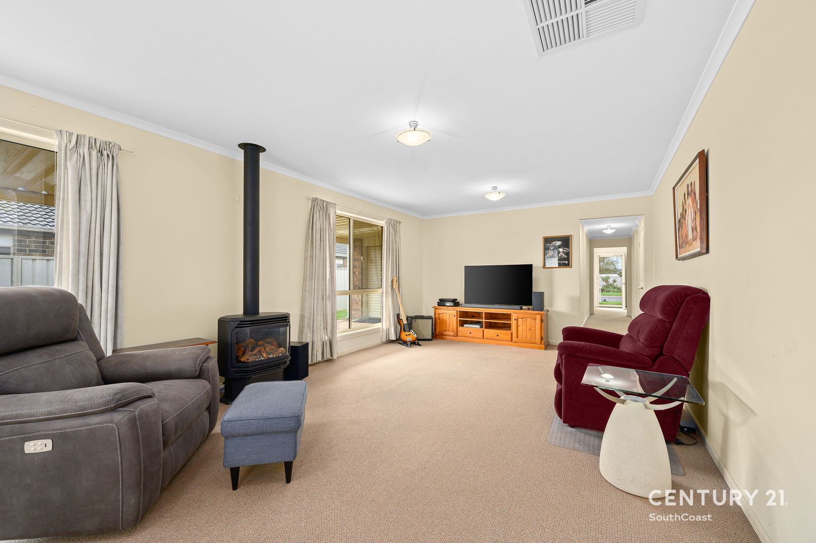 9 Barramundi Way, Aldinga Beach SA 5173, Image 2