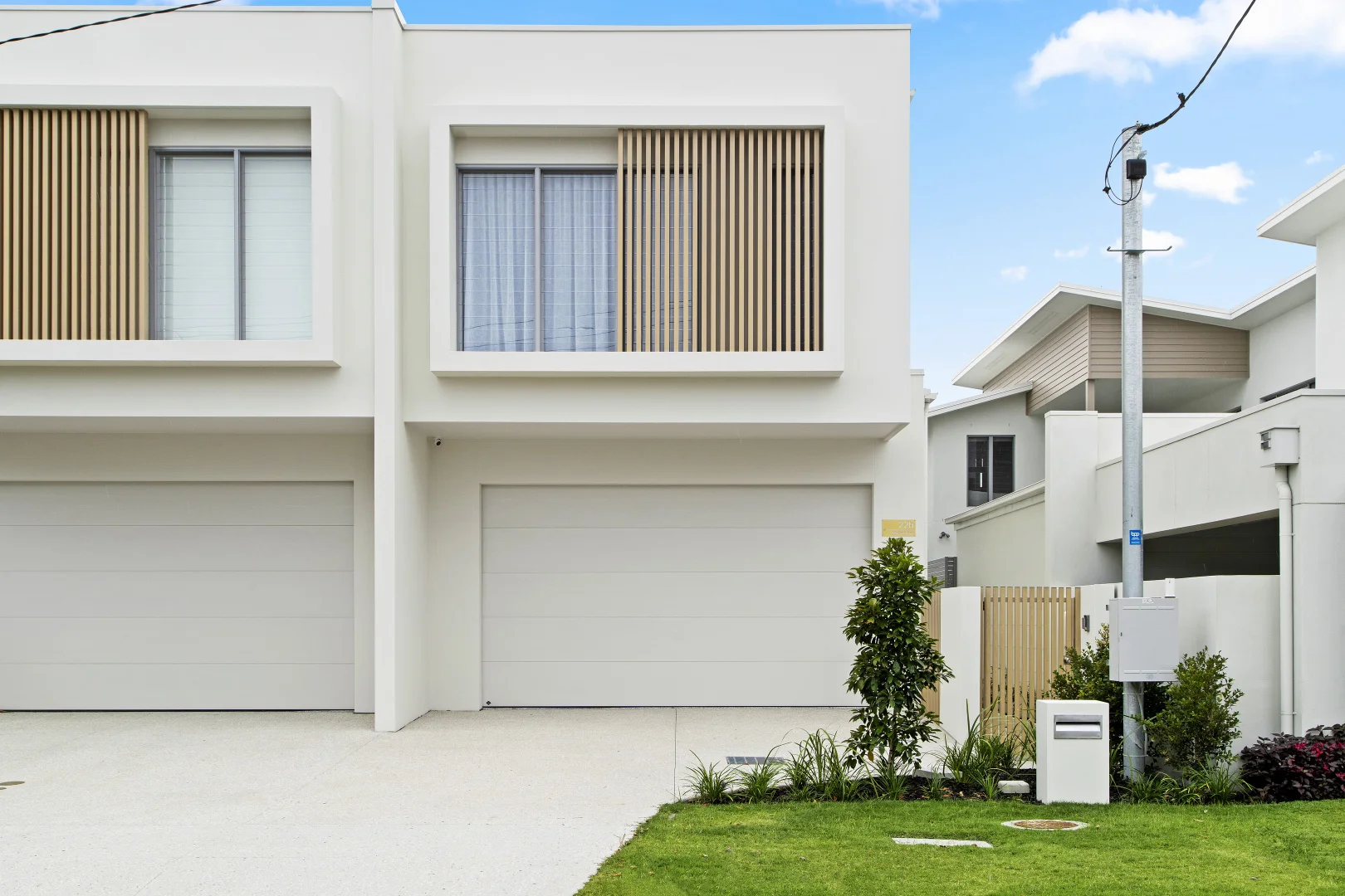 Additional image 21 of 22B Mallard Avenue, Paradise Point QLD 4216