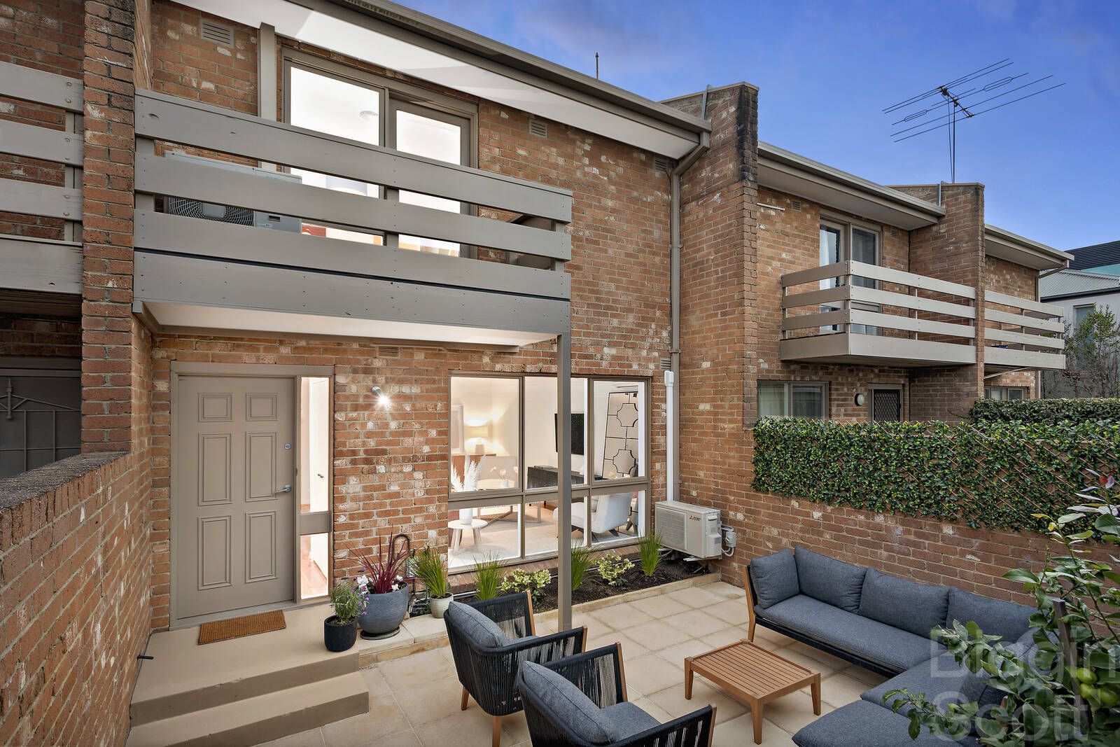 3/6-10 Lennox Street, Hawthorn VIC 3122, Image 0